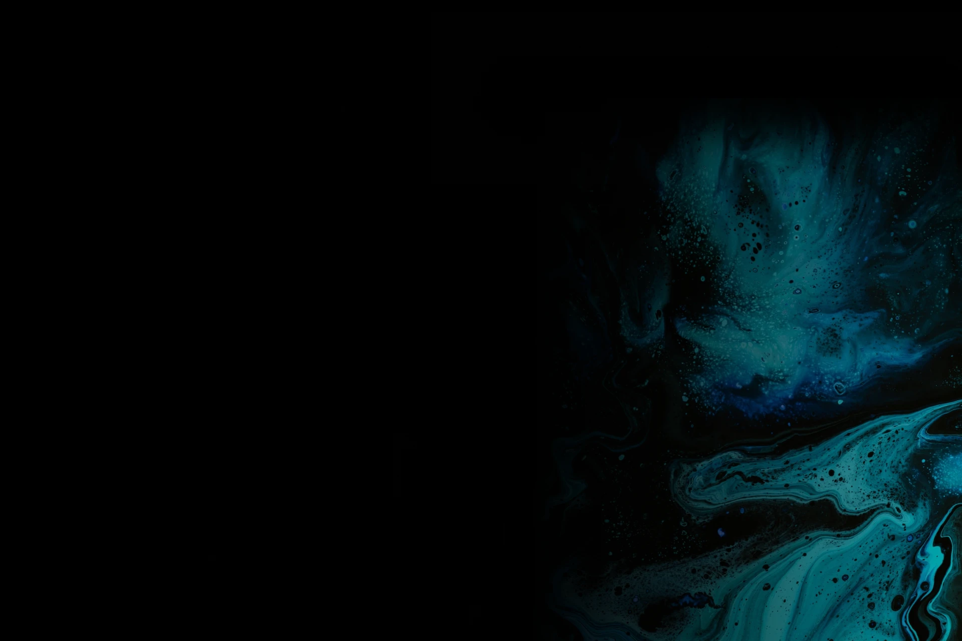 Bylite, işletmelere teknolojik danışmanlık